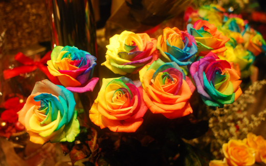 476690 (a): :1920x1200